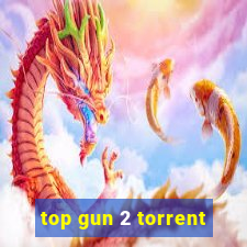 top gun 2 torrent